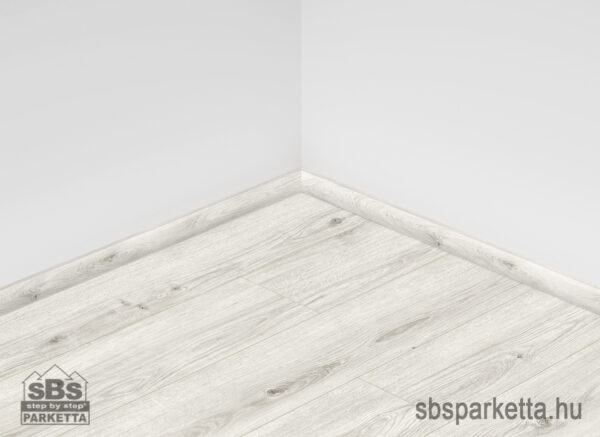 006990-ARTEO vízálló laminált padló - NEGEW TÖLGY - 62759 WR - 8mm_AC5/33_4V -SZUPER AKCIÓ! - Image 5