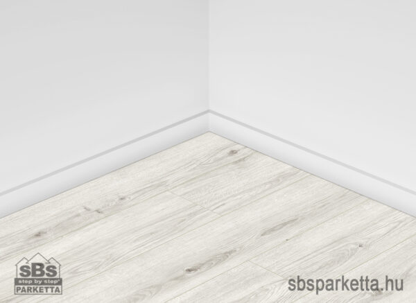 006990-ARTEO vízálló laminált padló - NEGEW TÖLGY - 62759 WR - 8mm_AC5/33_4V -SZUPER AKCIÓ! - Image 6