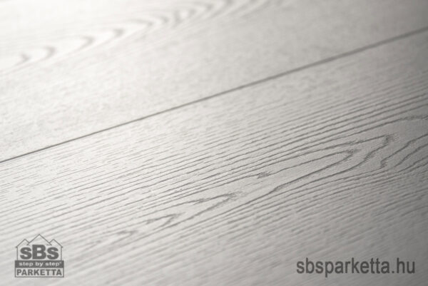 006990-ARTEO vízálló laminált padló - NEGEW TÖLGY - 62759 WR - 8mm_AC5/33_4V -SZUPER AKCIÓ! - Image 7