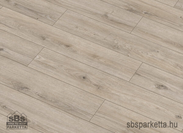 008990-ARTEO vízálló laminált padló - ORDOS TÖLGY - 62760 WR - 8mm_AC5/33_4V - Image 3