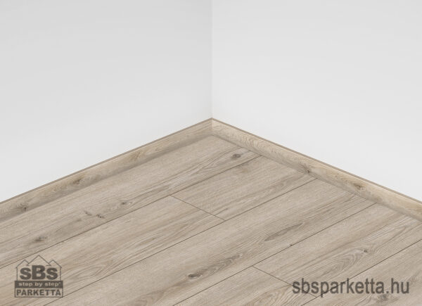 008990-ARTEO vízálló laminált padló - ORDOS TÖLGY - 62760 WR - 8mm_AC5/33_4V - Image 2