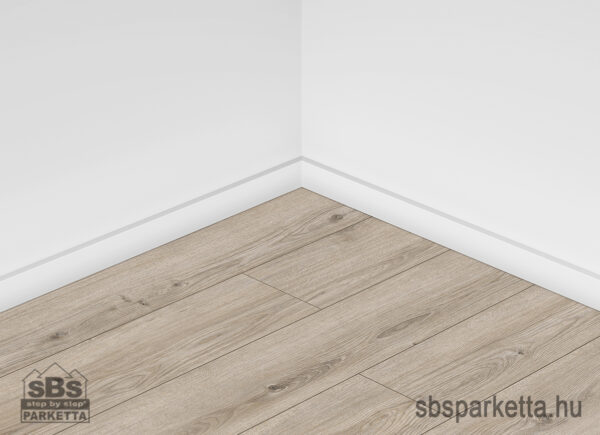 008990-ARTEO vízálló laminált padló - ORDOS TÖLGY - 62760 WR - 8mm_AC5/33_4V - Image 4