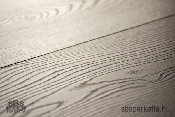 008990-ARTEO vízálló laminált padló - ORDOS TÖLGY - 62760 WR - 8mm_AC5/33_4V - Image 5