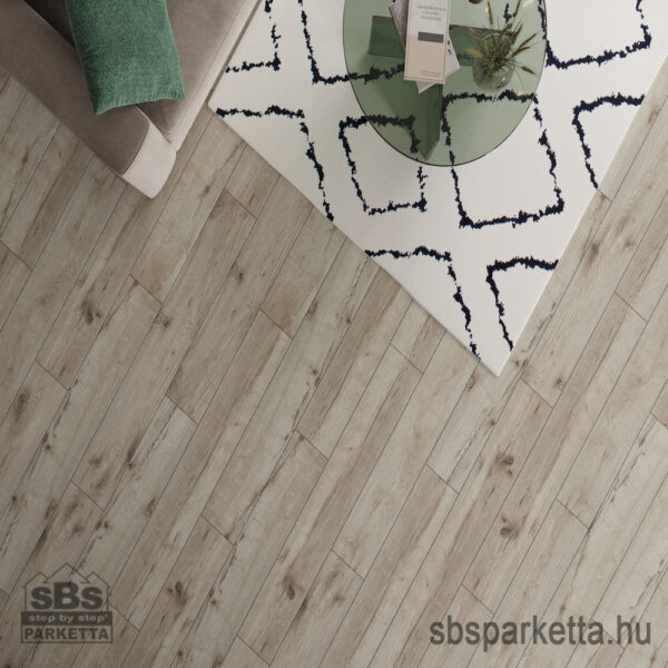 005990- CLASSEN - laminált padló - CASA PRIMA - BALTIMOAR TÖLGY - 62908 - 7mm_AC5/33_4V - Image 3