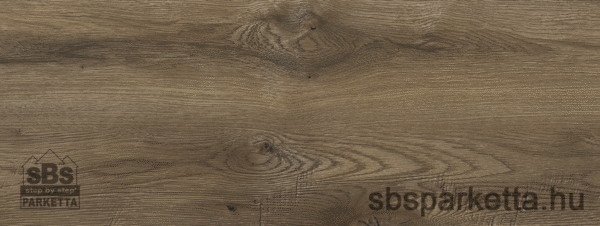 007990- CLASSEN - laminált padló - EVOLUTION - SIENA TÖLGY - 63110 - 8mm_AC5/33_4V - AKCIÓ! - Image 3