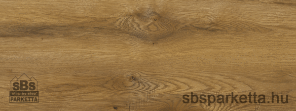 007990- CLASSEN - laminált padló - EVOLUTION - MONTEVERDI TÖLGY - 63111 - 8mm_AC5/33_4V - AKCIÓ! - Image 4