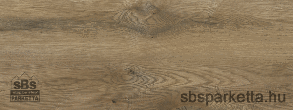 007990- CLASSEN - laminált padló - EVOLUTION - ALBIANO TÖLGY - 63127 - 8mm_AC5/33_4V - AKCIÓ! - Image 4