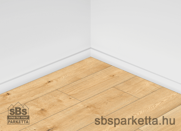 011890- CLASSEN CERAMIN - Vízálló kompozit (SPC) padló - PRO NATURE - DENETT TÖLGY - 63163 - 4mm_AC6/34_4V - Image 3