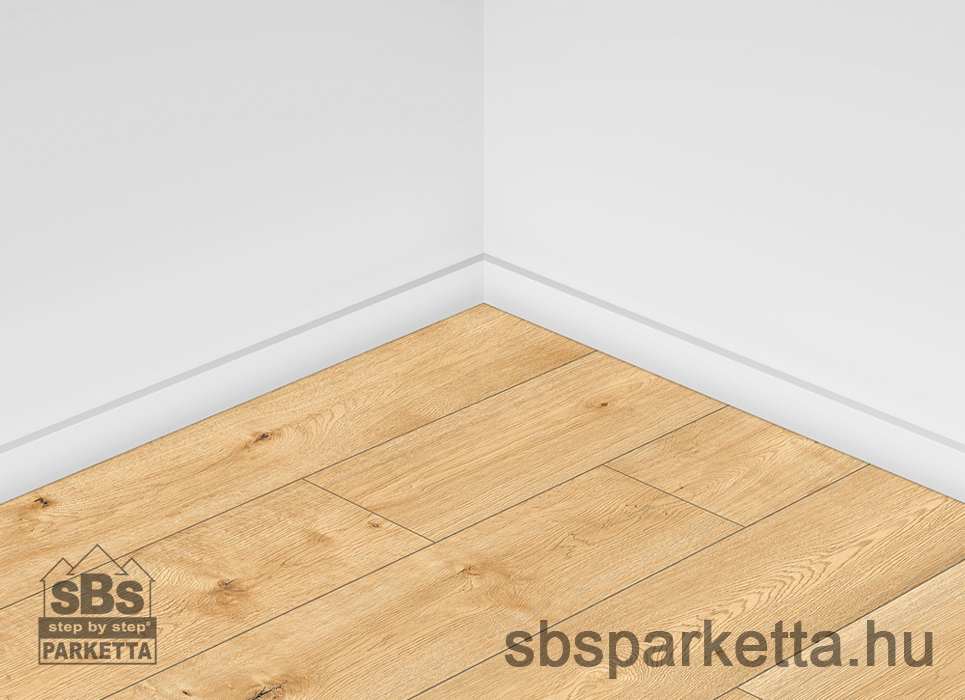 011890- CLASSEN CERAMIN - Vízálló kompozit (SPC) padló - PRO NATURE - DENETT TÖLGY - 63163 - 4mm_AC6/34_4V - Image 3