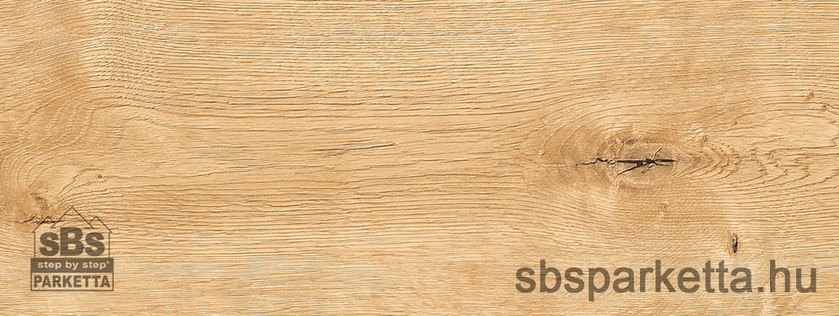 011890- CLASSEN CERAMIN - Vízálló kompozit (SPC) padló - PRO NATURE - DENETT TÖLGY - 63163 - 4mm_AC6/34_4V - Image 4