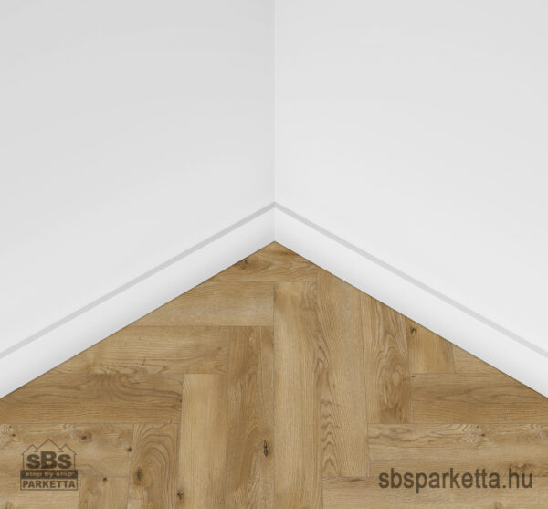 009990-CLASSEN - Herringbone laminált padló - VILLE - ALMAGRO OAK - 63263 - 8mm_AC5/33_V4 - Image 6