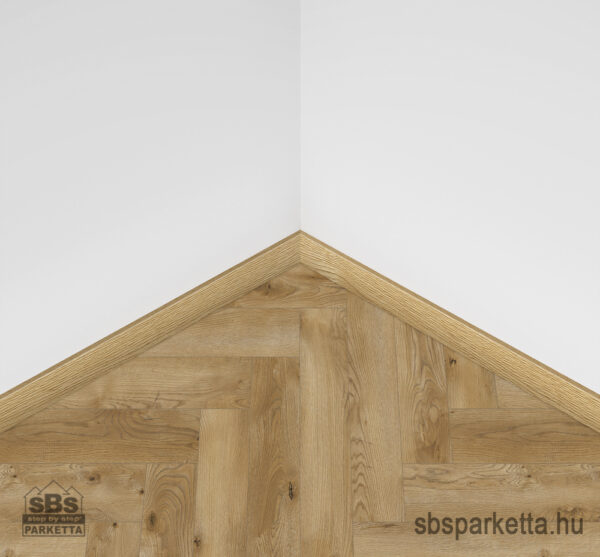 009990-CLASSEN - Herringbone laminált padló - VILLE - ALMAGRO OAK - 63263 - 8mm_AC5/33_V4 - Image 5