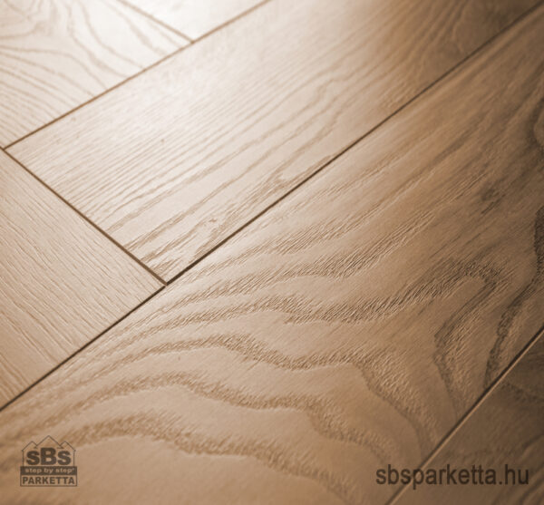009990-CLASSEN - Herringbone laminált padló - VILLE - ALMAGRO OAK - 63263 - 8mm_AC5/33_V4 - Image 4