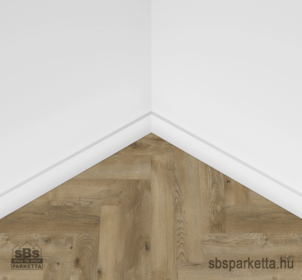 009990-CLASSEN - Herringbone laminált padló - VILLE - LAS NEGRAS OAK - 63264 - 8mm_AC5/33_V4 - Image 3