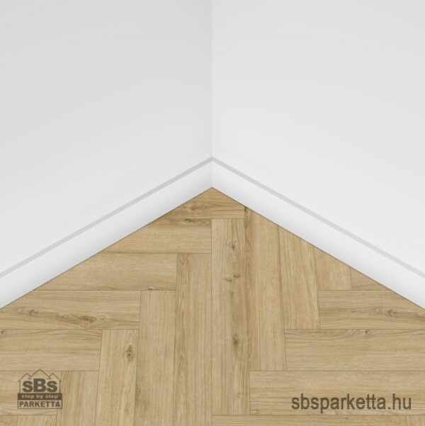 009990-CLASSEN - Herringbone laminált padló - VILLE - JUNEDA OAK - 63272 - 8mm_AC5/33_V4 - Image 3