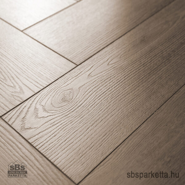 009990-CLASSEN - Herringbone laminált padló - VILLE - JUNEDA OAK - 63272 - 8mm_AC5/33_V4 - Image 5