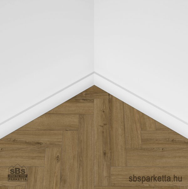 009990-CLASSEN - Herringbone laminált padló - VILLE - AZURE OAK - 63274 - 8mm_AC5/33_V4 - Image 6