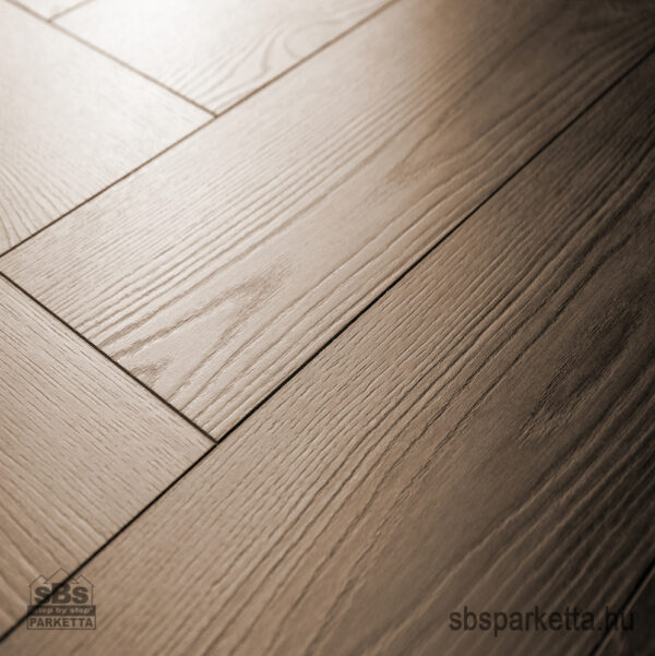 009990-CLASSEN - Herringbone laminált padló - VILLE - AZURE OAK - 63274 - 8mm_AC5/33_V4 - Image 4