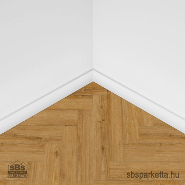 009990-CLASSEN - Herringbone laminált padló - VILLE - CODOS OAK - 63275 - 8mm_AC5/33_V4 - Image 5