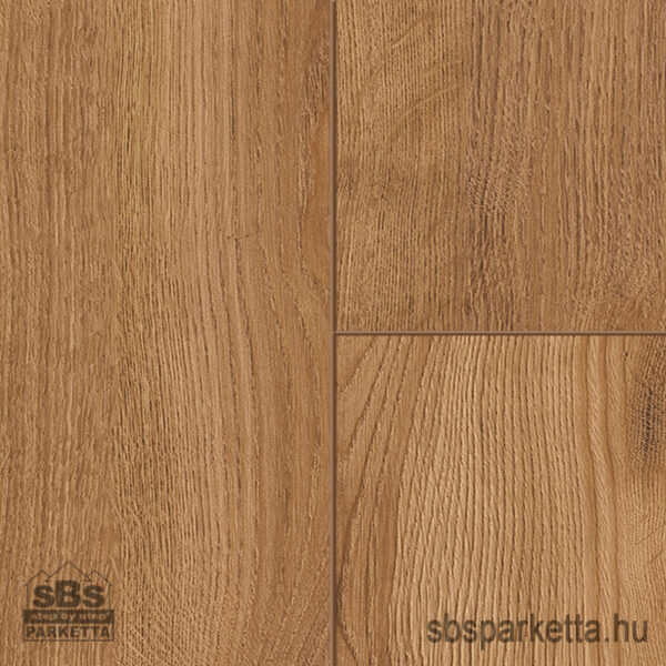 008790- CLASSEN - laminált padló - FORZA - Moricone Oak WR - 63349 - 10mm_AC5/33_4V - Image 3