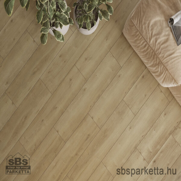 006090- CLASSEN - laminált padló - CASA VICTORY - VERONA TÖLGY - 64589 - 7mm_AC5/33_4V - Image 3