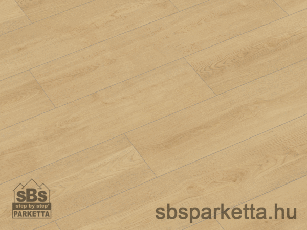 011890- CLASSEN CERAMIN - Vízálló kompozit (SPC) padló - PRO NATURE - BODROG TÖLGY - 64635 - 4mm_AC6/34_4V - Image 7