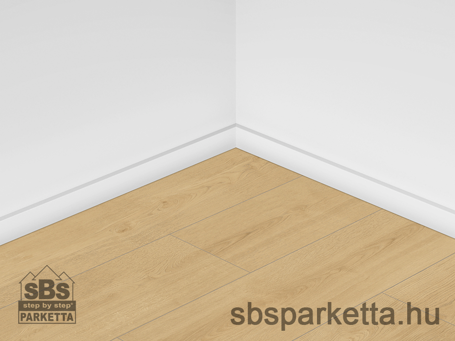 011890- CLASSEN CERAMIN - Vízálló kompozit (SPC) padló - PRO NATURE - BODROG TÖLGY - 64635 - 4mm_AC6/34_4V - Image 5