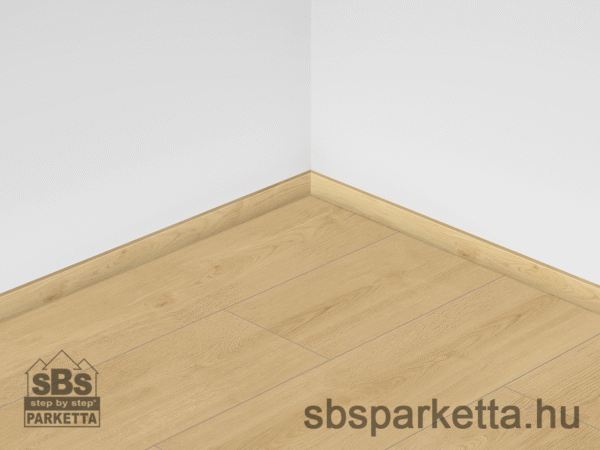 011890- CLASSEN CERAMIN - Vízálló kompozit (SPC) padló - PRO NATURE - BODROG TÖLGY - 64635 - 4mm_AC6/34_4V - Image 4