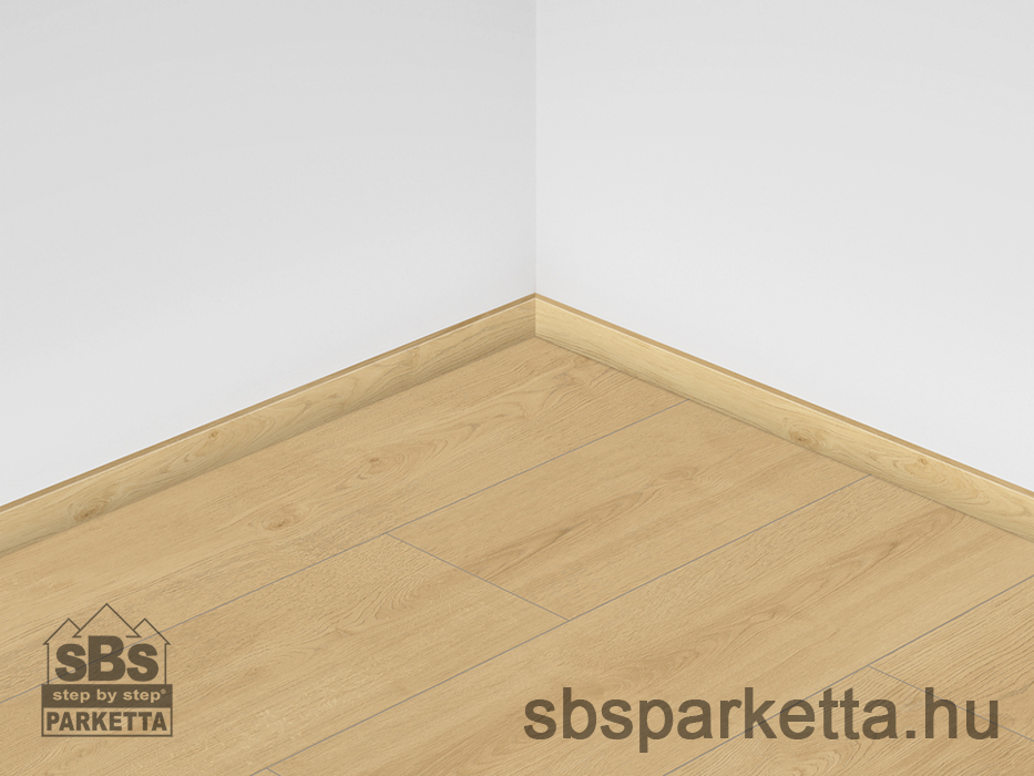 011890- CLASSEN CERAMIN - Vízálló kompozit (SPC) padló - PRO NATURE - BODROG TÖLGY - 64635 - 4mm_AC6/34_4V - Image 4