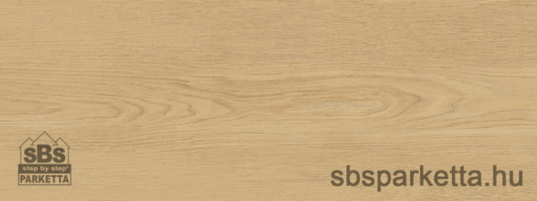 011890- CLASSEN CERAMIN - Vízálló kompozit (SPC) padló - PRO NATURE - BODROG TÖLGY - 64635 - 4mm_AC6/34_4V - Image 6