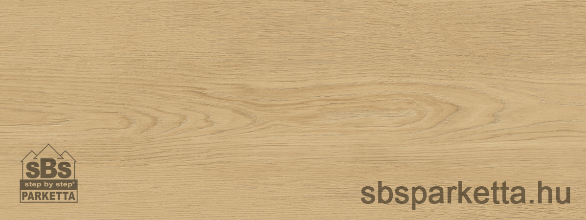 011890- CLASSEN CERAMIN - Vízálló kompozit (SPC) padló - PRO NATURE - BODROG TÖLGY - 64635 - 4mm_AC6/34_4V - Image 6