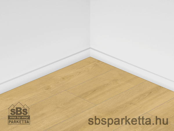 011890- CLASSEN CERAMIN - Vízálló kompozit (SPC) padló - PRO NATURE - KISUCA TÖLGY - 64636 - 4mm_AC6/34_4V - Image 5