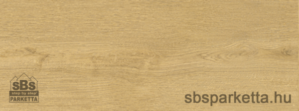 011890- CLASSEN CERAMIN - Vízálló kompozit (SPC) padló - PRO NATURE - KISUCA TÖLGY - 64636 - 4mm_AC6/34_4V - Image 6