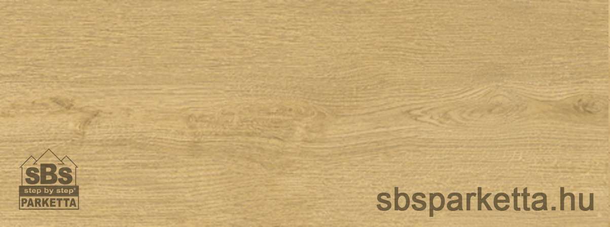 011890- CLASSEN CERAMIN - Vízálló kompozit (SPC) padló - PRO NATURE - KISUCA TÖLGY - 64636 - 4mm_AC6/34_4V - Image 6