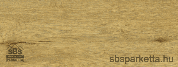 011890- CLASSEN CERAMIN - Vízálló kompozit (SPC) padló - ALL ABOUT ECO - BALTIC TÖLGY - 65006 - 4mm_AC6/34_4V - Image 4