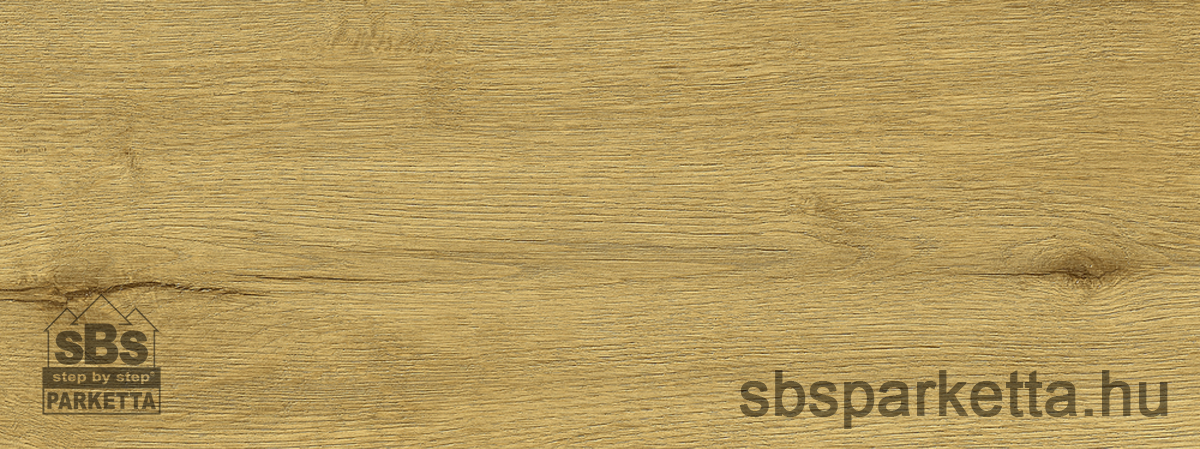 011890- CLASSEN CERAMIN - Vízálló kompozit (SPC) padló - ALL ABOUT ECO - BALTIC TÖLGY - 65006 - 4mm_AC6/34_4V - Image 4