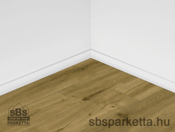 011890- CLASSEN CERAMIN - Vízálló kompozit (SPC) padló - ALL ABOUT ECO - PÁRIZS TÖLGY - 65007 - 4mm_AC6/34_4V - Image 3