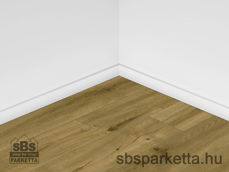 011890- CLASSEN CERAMIN - Vízálló kompozit (SPC) padló - ALL ABOUT ECO - PÁRIZS TÖLGY - 65007 - 4mm_AC6/34_4V - Image 3