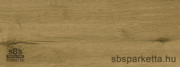 011890- CLASSEN CERAMIN - Vízálló kompozit (SPC) padló - ALL ABOUT ECO - PÁRIZS TÖLGY - 65007 - 4mm_AC6/34_4V - Image 4