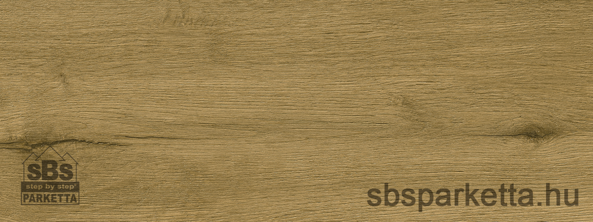 011890- CLASSEN CERAMIN - Vízálló kompozit (SPC) padló - ALL ABOUT ECO - PÁRIZS TÖLGY - 65007 - 4mm_AC6/34_4V - Image 4