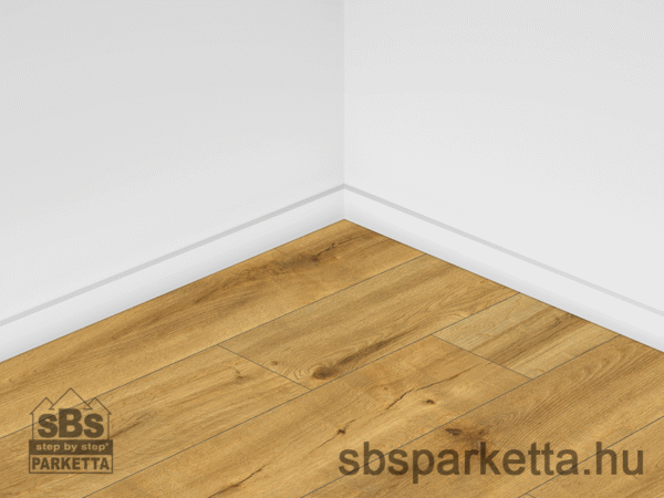 011890- CLASSEN CERAMIN - Vízálló kompozit (SPC) padló - ALL ABOUT ECO - VELENCE TÖLGY - 65008 - 4mm_AC6/34_4V - Image 3