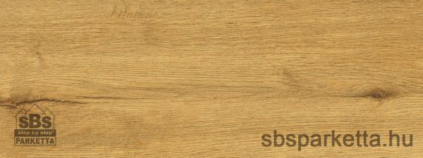 011890- CLASSEN CERAMIN - Vízálló kompozit (SPC) padló - ALL ABOUT ECO - VELENCE TÖLGY - 65008 - 4mm_AC6/34_4V - Image 4