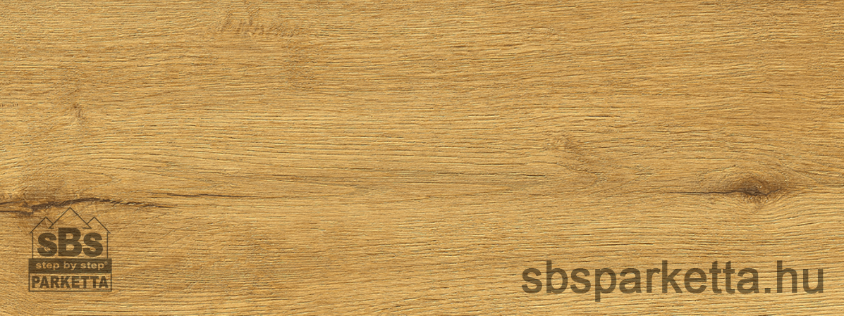 011890- CLASSEN CERAMIN - Vízálló kompozit (SPC) padló - ALL ABOUT ECO - VELENCE TÖLGY - 65008 - 4mm_AC6/34_4V - Image 4