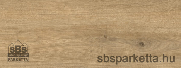 008990- CLASSEN - laminált padló - MELODY - OVIEDO TÖLGY - 65343 - 8mm_AC5/33_4V - Image 3