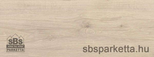 008990- CLASSEN - laminált padló - MELODY - GRANADA TÖLGY - 65346 - 8mm_AC5/33_4V - Image 3