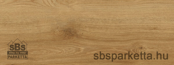 008990- CLASSEN - laminált padló - MELODY - CORDOBA TÖLGY - 65349 - 8mm_AC5/33_4V - Image 3