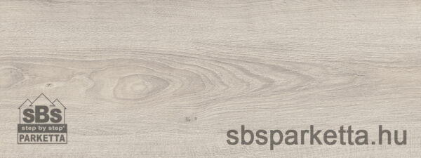 008990- CLASSEN - laminált padló - MELODY - BILBAO TÖLGY - 65353 - 8mm_AC5/33_4V - Image 3