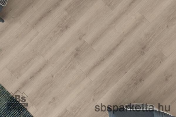 008990- CLASSEN - laminált padló - MELODY - VIGO TÖLGY - 65358 - 8mm_AC5/33_4V - Image 3