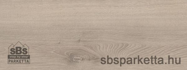 008990- CLASSEN - laminált padló - MELODY - VIGO TÖLGY - 65358 - 8mm_AC5/33_4V - Image 4