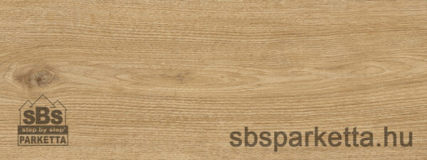 009990- CLASSEN - laminált padló - LEGACY - RAVENNA Oak WR - 65360 - 10mm_AC5/33_4V - Image 3